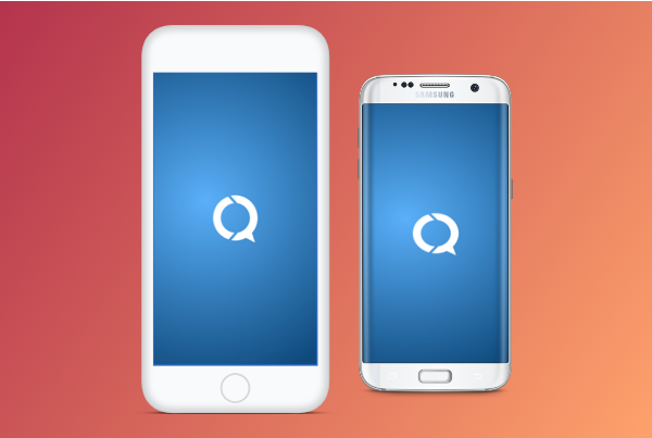 QuickCall